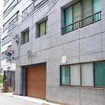プリネッツ新宿ビル3階