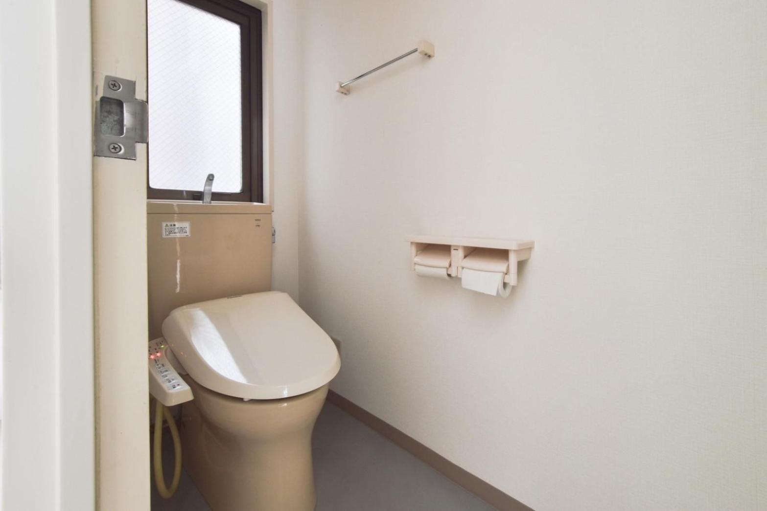 プリネッツ新宿ビル3階 Apartment Tokyo